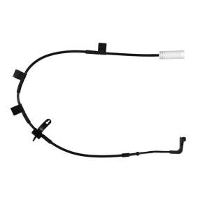 Warnkontakt, Bremsbelagverschleiß 8DK 355 250-921 für MINI