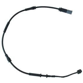 Warnkontakt, Bremsbelagverschleiß 8DK 355 252-621 für Cabrio (F57) für 15,96 CHF