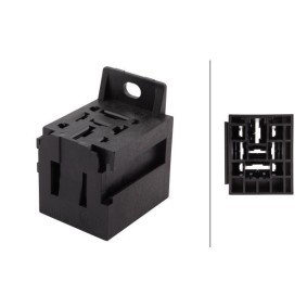 Köp Bromstrumma av HELLA 8DT 355 300-041 till det låga priset 1202,44 kr