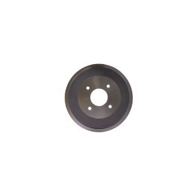 Bremstrommel 8DT 355 300-321 von HELLA günstig für 112,83 € online kaufen