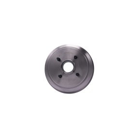 Bremstrommel 8DT 355 300-601