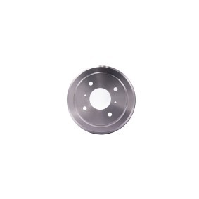 Bremstrommel 8DT 355 300-621