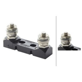 Acquista Tamburo freno da HELLA 8DT 355 300-671 a buon mercato per soli 253,76 €