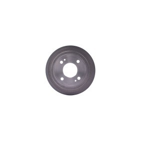 Comprar Tambor de freno de HELLA 8DT 355 300-711 a bajo precio de 31,02 €
