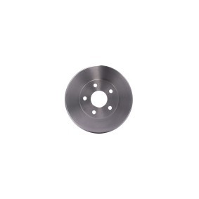 Bremstrommel 8DT 355 300-911