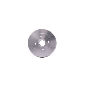 Acquista Tamburo freno da HELLA 8DT 355 301-071 a buon mercato per soli 157,66 €