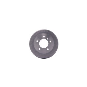 Bremstrommel 8DT 355 301-141