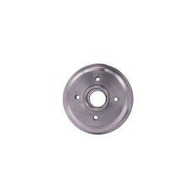Comprar Tambor de freno de HELLA 8DT 355 301-281 a bajo precio de 37,46 €