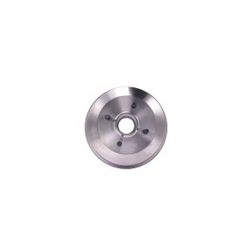 Bremstrommel 8DT 355 301-361