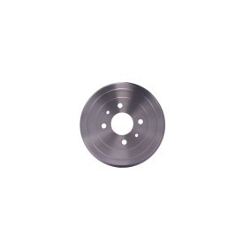 Bremstrommel 8DT 355 301-421