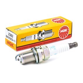 Zündkerze 2382