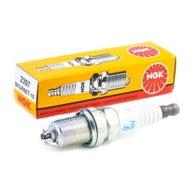 Köp Tändstift av NGK 2397 till det låga priset 85,00 kr