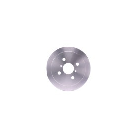 Bremstrommel 8DT 355 301-751 von HELLA günstig für 102,30 € online kaufen