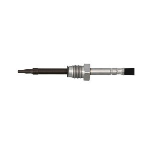 Bremstrommel 8DT 355 302-481