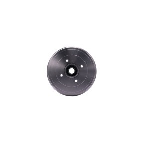Acquista Tamburo freno da HELLA 8DT 355 302-761 a buon mercato per soli 107,91 €