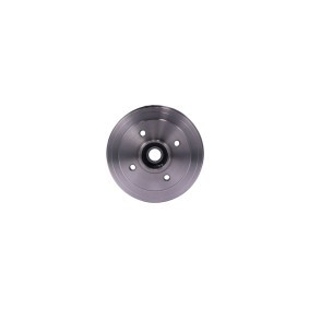 Acquista Tamburo freno da HELLA 8DT 355 302-801 a buon mercato per soli 99,52 €