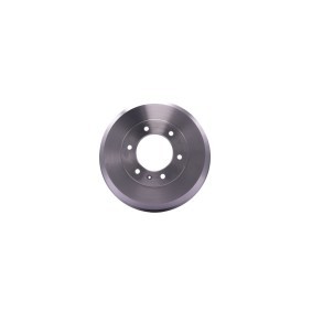 Comprar Tambor de freno de HELLA 8DT 355 302-961 a bajo precio de 84,76 €