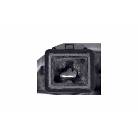 Comprar Juego de accesorios, zapatas de freno de HELLA 8DZ 355 200-181 a bajo precio de 26,97 €