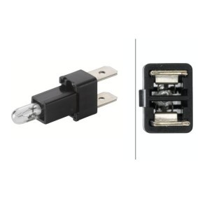 Acquista Kit accessori, Pinza freno da HELLA 8DZ 355 201-221 a buon mercato per soli 16,04 €