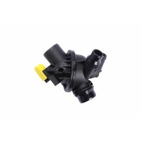 Comprar Juego de accesorios, zapatas de freno de HELLA 8DZ 355 206-071 a bajo precio de 21,81 €