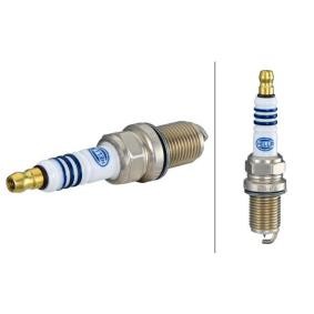 Osta Sytytystulppa HELLA:llä 8EH 188 706-061 edullisesti hintaan 11,84 €