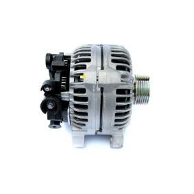 Lichtmaschine 8EL 011 360-071 von HELLA günstig für 181,10 € online kaufen