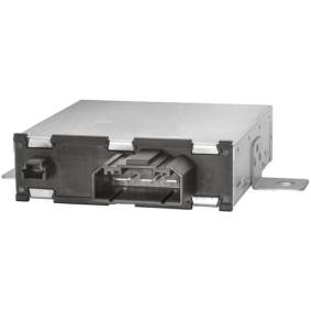 Spannungswandler 8ES 312 331-101