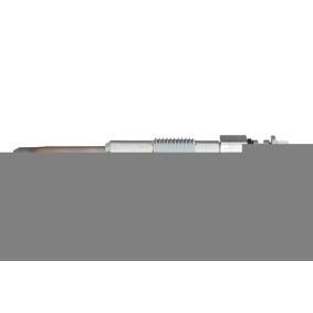 Achetez des Bougie de préchauffage NGK 3852 à prix pour 14,36 €