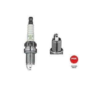 Achetez des Bougie d'allumage NGK 4043 à prix pour 8,13 €