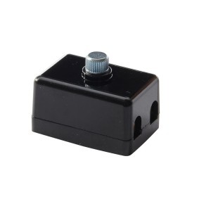 Sicherungsdose von HELLA günstig für 7,54 €