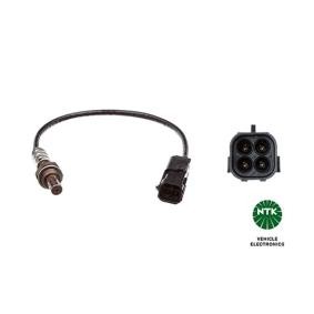Lambdasonde 5653 für 110 (2110) für 43,83 CHF