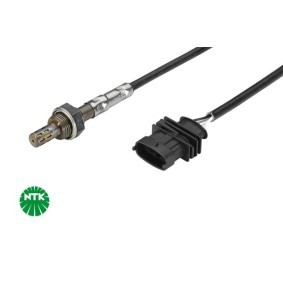 Achetez des Sonde lambda NGK 5695 à prix pour 79,74 €