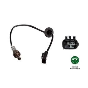Achetez des Sonde lambda NGK 5754 à prix pour 133,53 €