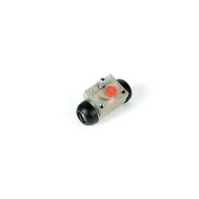 Achetez des Pompe à eau HELLA 8MP 376 801-324 à prix pour 72,96 €