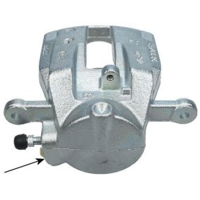Achetez des Pompe à eau HELLA 8MP 376 801-664 à prix pour 72,21 €
