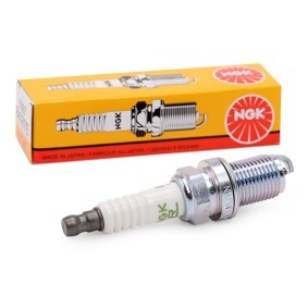 Zündkerze 6097