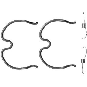 Achetez des Pompe à eau HELLA 8MP 376 803-164 à prix pour 62,49 €