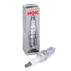 Køb Tændrør af NGK 6240 til den lave pris 131,28 DKK