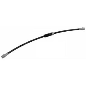 Achetez des Pompe à eau HELLA 8MP 376 803-424 à prix pour 65,02 €