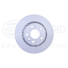 Achetez des Pompe à eau HELLA 8MP 376 803-624 à prix pour 61,87 €