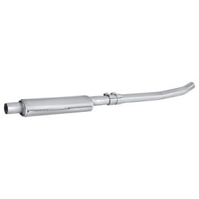 Achetez des Pompe à eau HELLA 8MP 376 804-574 à prix pour 55,92 €