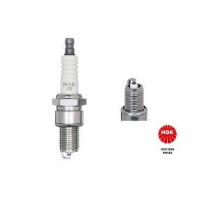 Acquista Candela accensione da NGK 6464 a buon mercato per soli 4,45 €