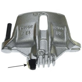 Achetez des Pompe à eau HELLA 8MP 376 810-324 à prix pour 50,21 €