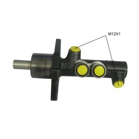 Achetez des Pompe à eau HELLA 8MP 376 810-464 à prix pour 174,03 €