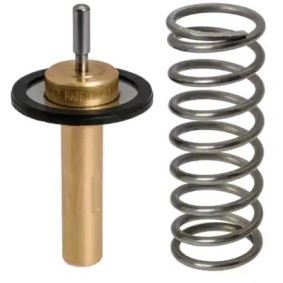 Achetez des Thermostat d'eau HELLA 8MT 354 777-881 à prix pour 112,69 €