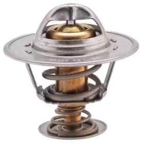 Achetez des Thermostat d'eau HELLA 8MT 354 777-901 à prix pour 34,60 €
