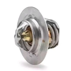 Achetez des Thermostat d'eau HELLA 8MT 354 778-151 à prix pour 30,54 €