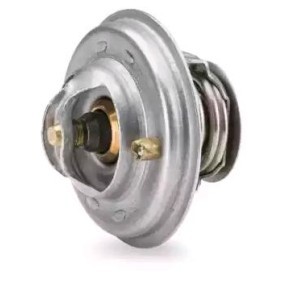 Kühlwasserthermostat von HELLA