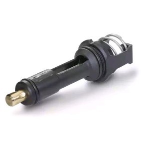 Kühlwasserthermostat von HELLA