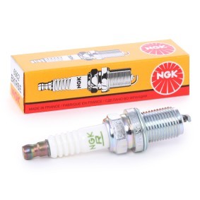 Köp Tändstift av NGK 6962 till det låga priset 53,12 kr